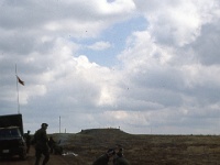 PLF173 MAY 1978.jpg